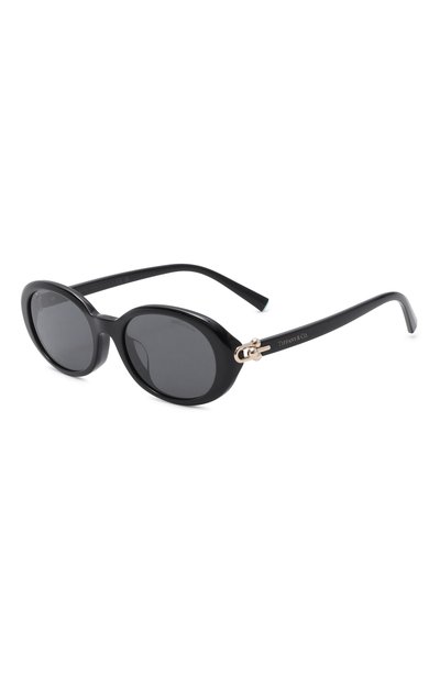 Женские солнцезащитные очки TIFFANY & CO., арт. 4242D-8361S4