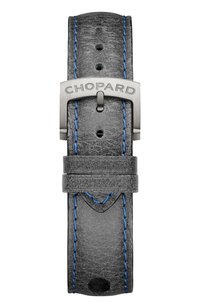 Часы grand prix de monaco historique CHOPARD, арт. 168992-9001, фото 4