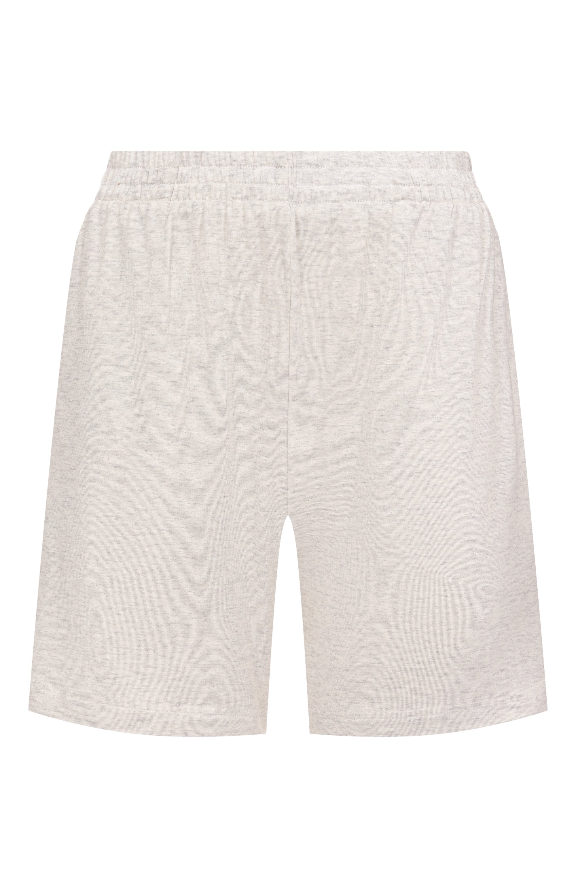 Шорты ZIMMERLI, арт. 8010-37101, фото 1