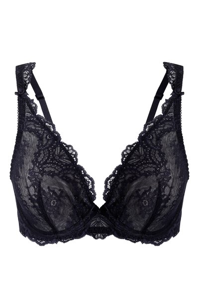 Бюстгальтер с мягкой чашкой AUBADE, арт. OG12, фото 1