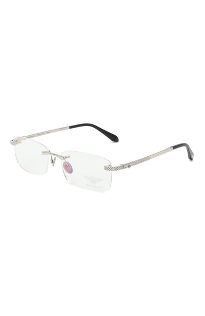 Женские оправа BENTLEY, арт. B-8085/06