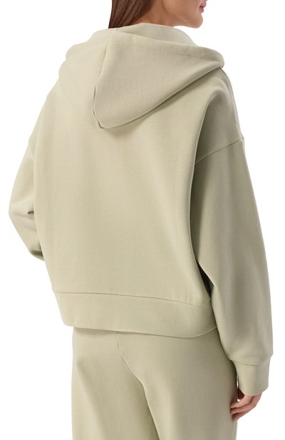 Хлопковый костюм EA7, арт. 7W000947/AF10377, фото 3