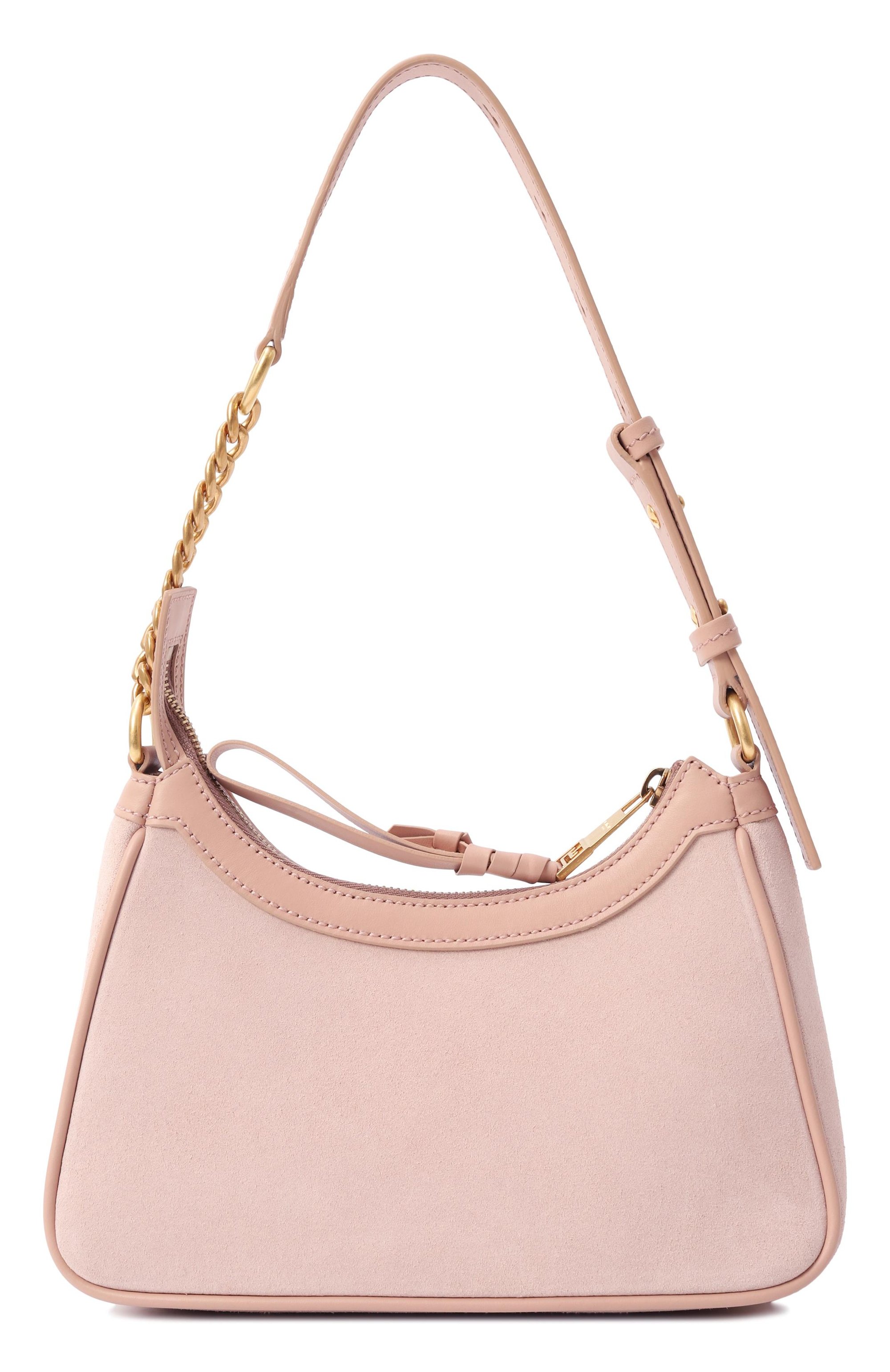 Сумка b-army BALMAIN, арт. EN1BT743/LCBD, фото 6