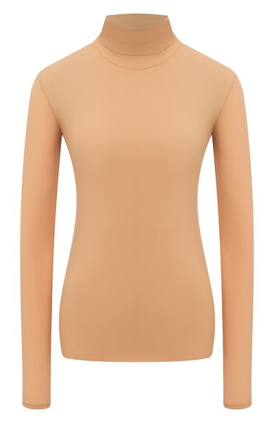 Женская водолазка JIL SANDER, арт. JSCQ705047-WQ477108