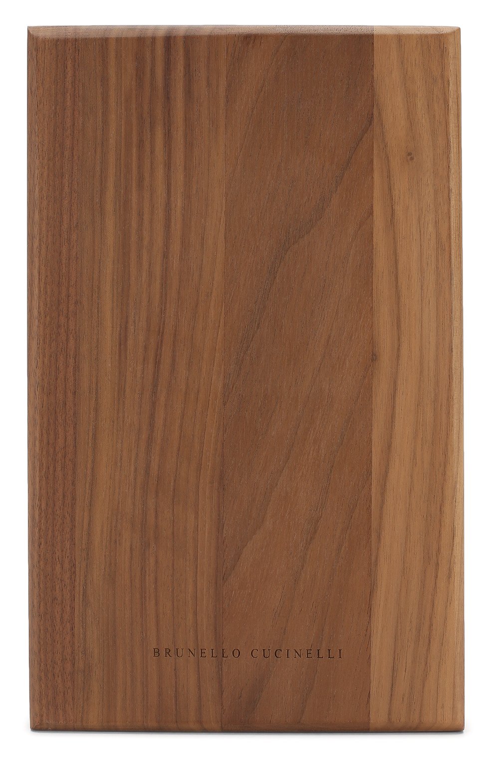 Шкатулка для сигар BRUNELLO CUCINELLI, арт. MLCIGB0X01, фото 1