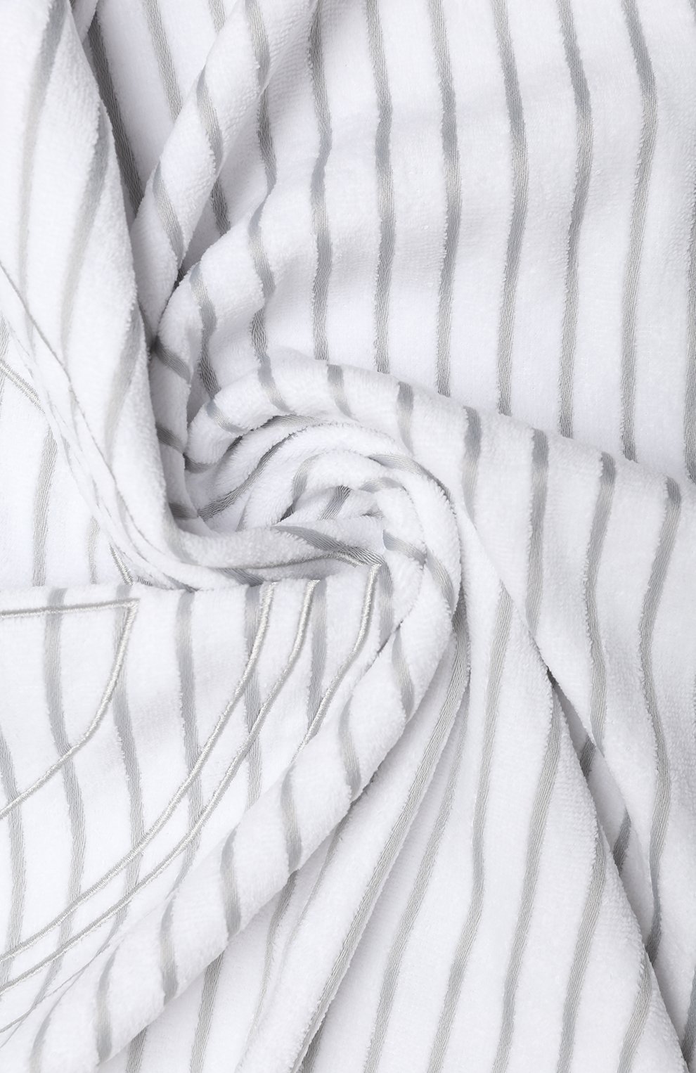 Хлопковое полотенце GIORGIO ARMANI, арт. GW000134/AF10463, фото 3