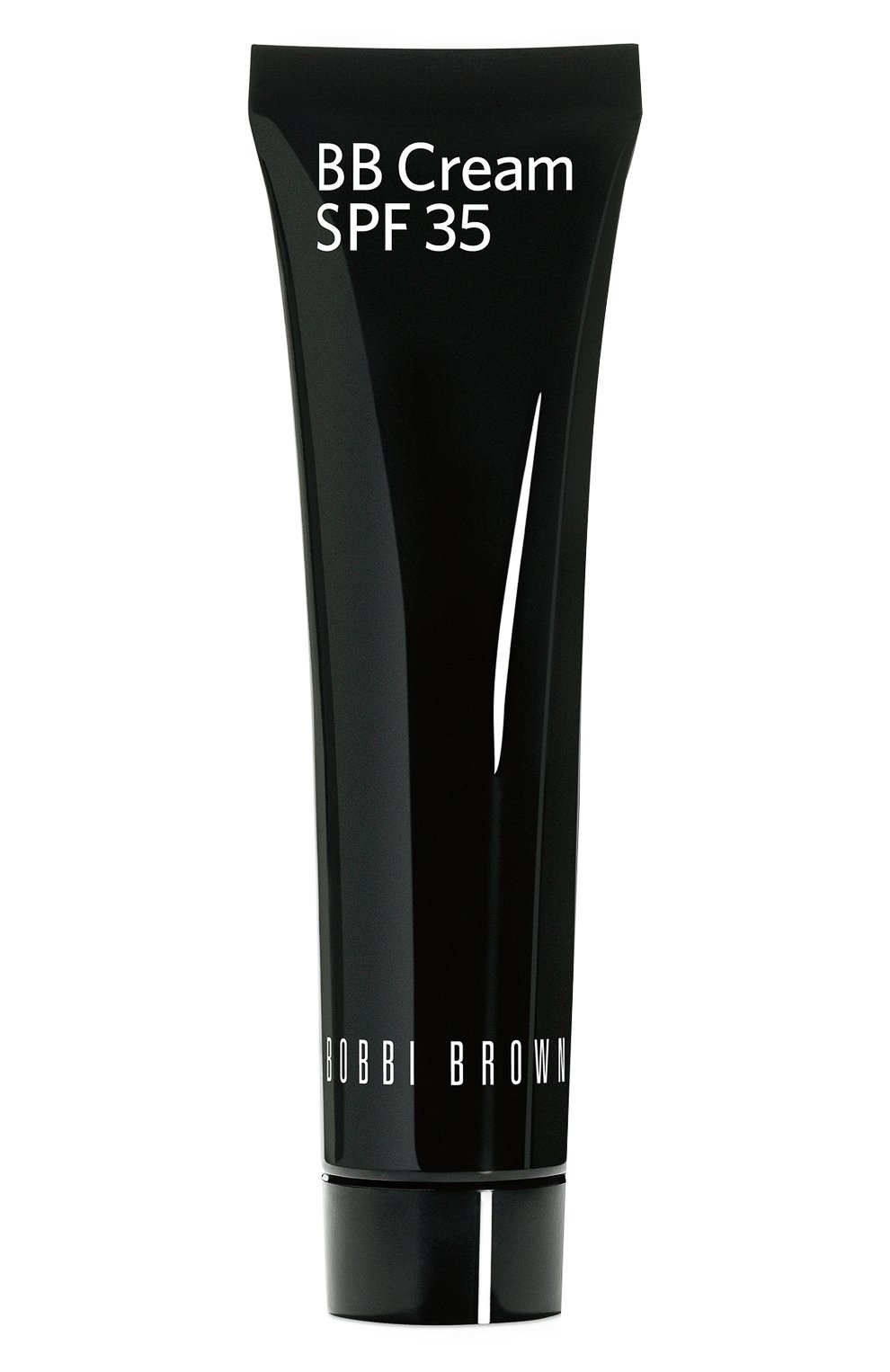 Мультифункциональный защитный крем spf35, natural (40ml) BOBBI BROWN, арт. E6Y8-06, фото 1