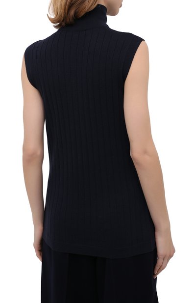 Кашемировый топ LORO PIANA, арт. FAL2024, фото 5