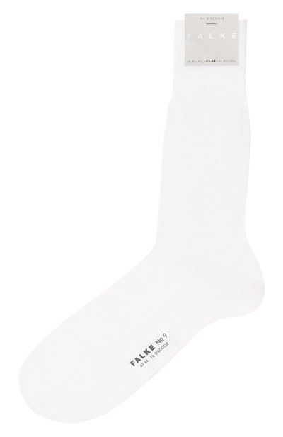 Мужские хлопковые носки FALKE, арт. 14651