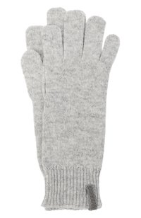 Светло-серый