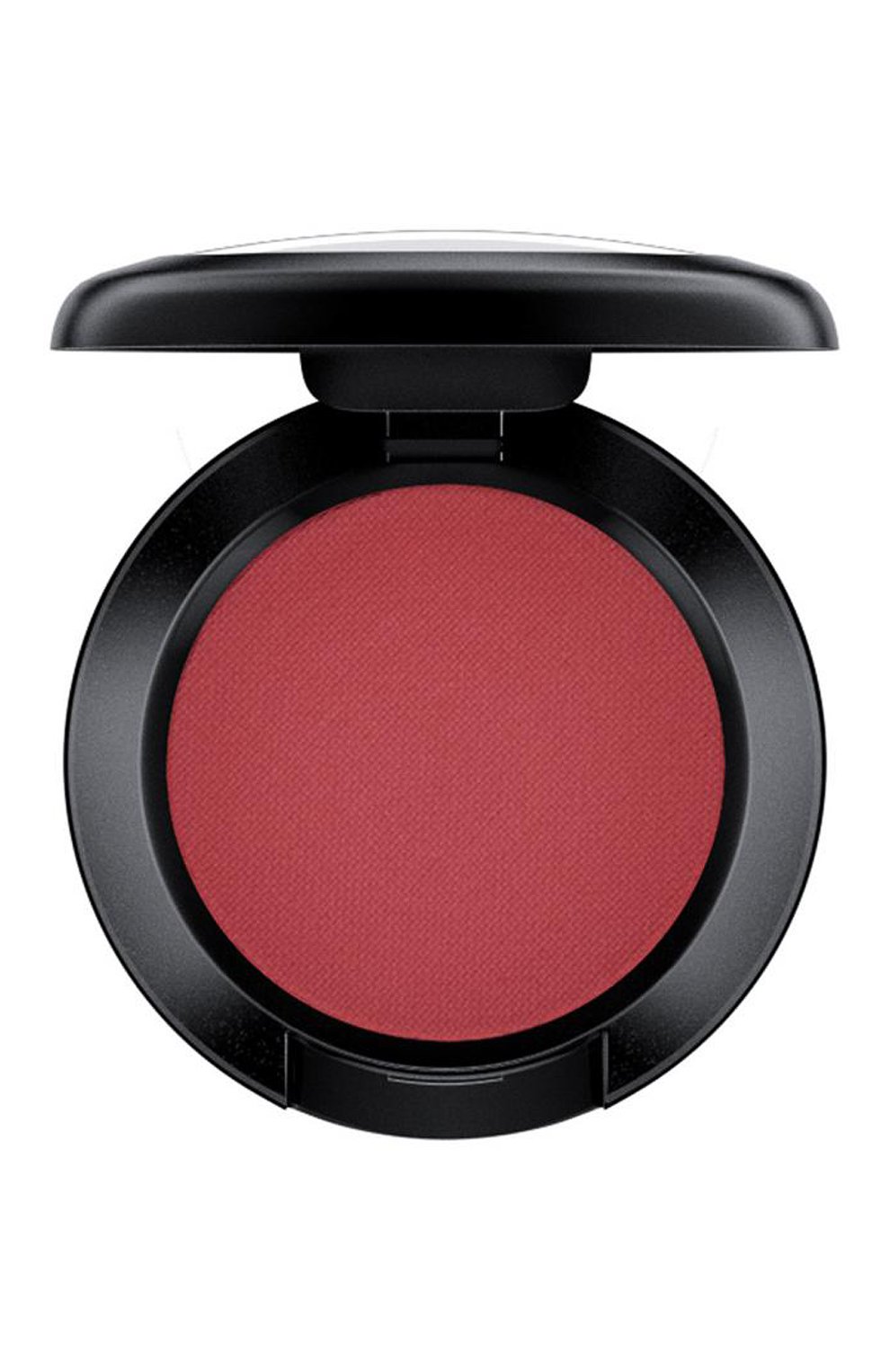 Тени для век small eye shadow, оттенок haute sauce MAC, арт. MY6R-PA, фото 1