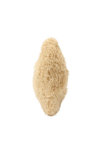 Сумка japanese MM6, арт. SB6WD0013/P5687, фото 4