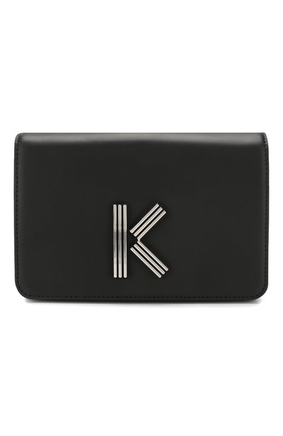 Сумка k-bag KENZO, арт. F952SA302L01, фото 1