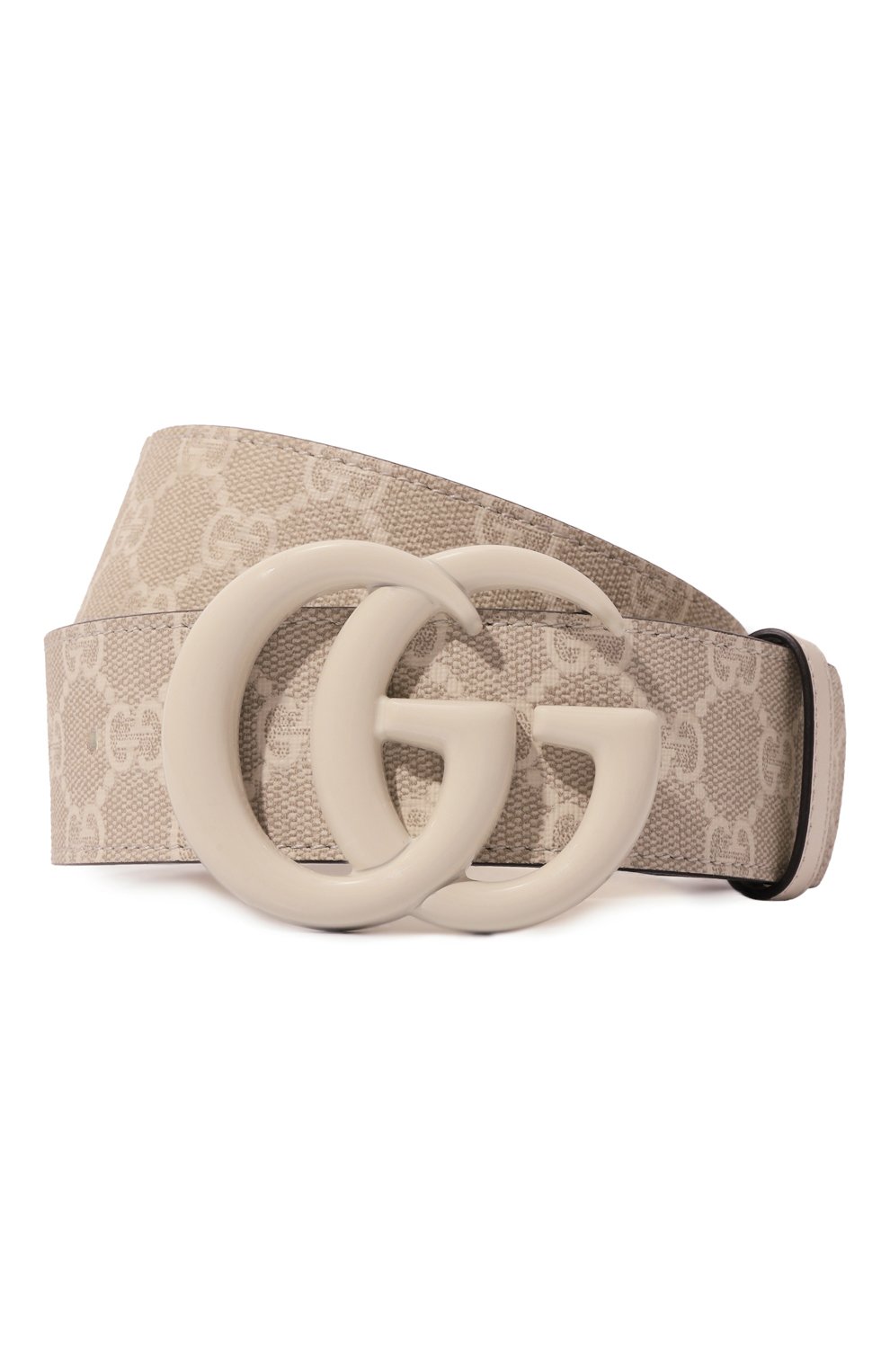 Ремень gg marmont GUCCI, арт. 400593/FAA6B, фото 1