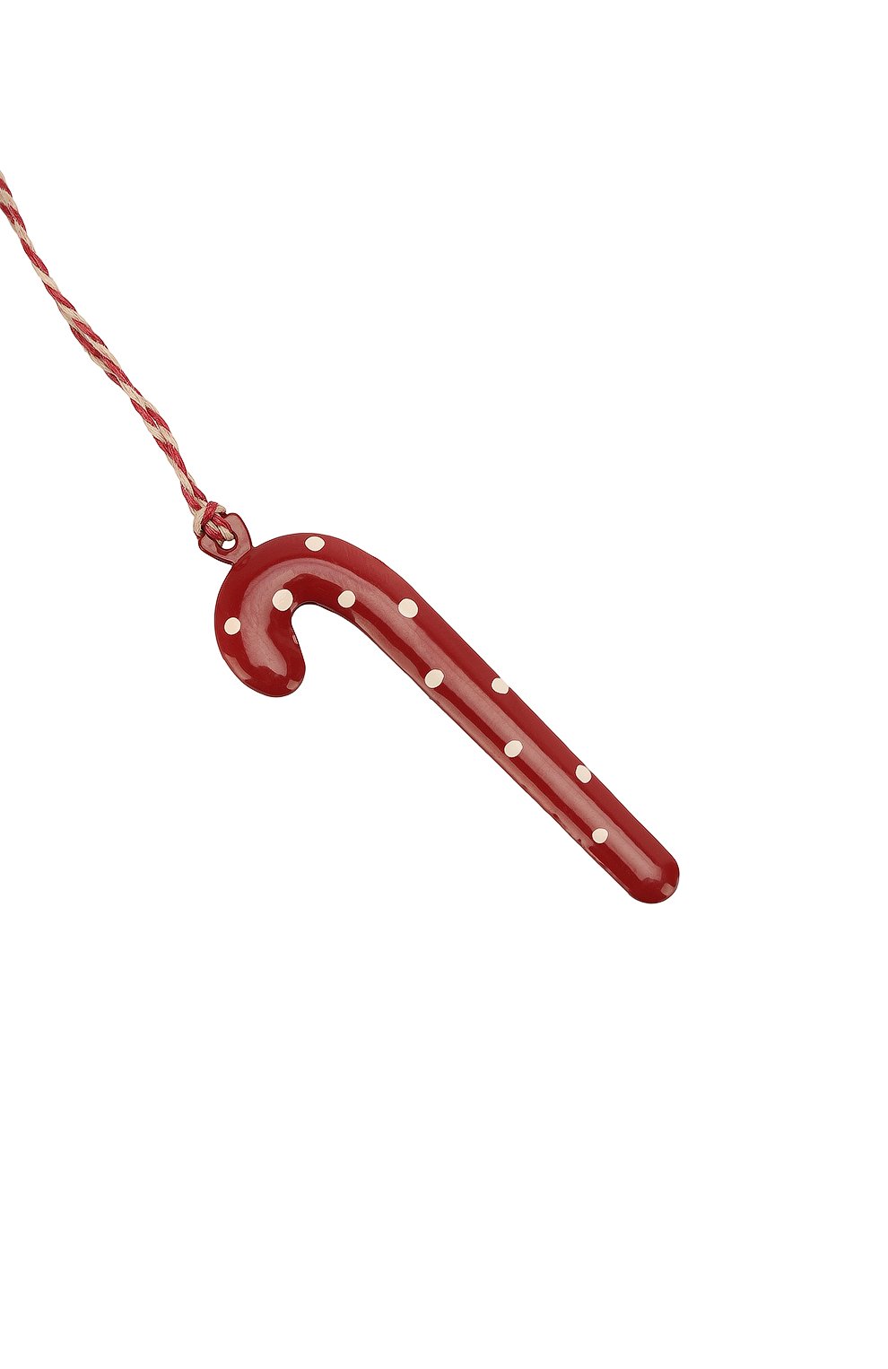 Елочные игрушки MAILEG, арт. 14-9520-00, фото 7