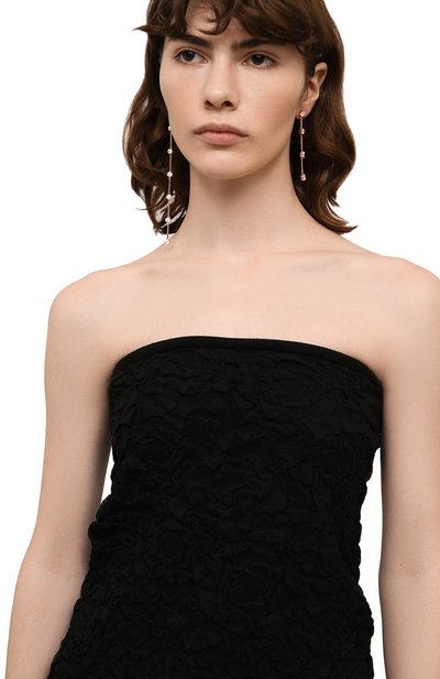 Серьги constell SWAROVSKI, арт. 5609707, фото 2