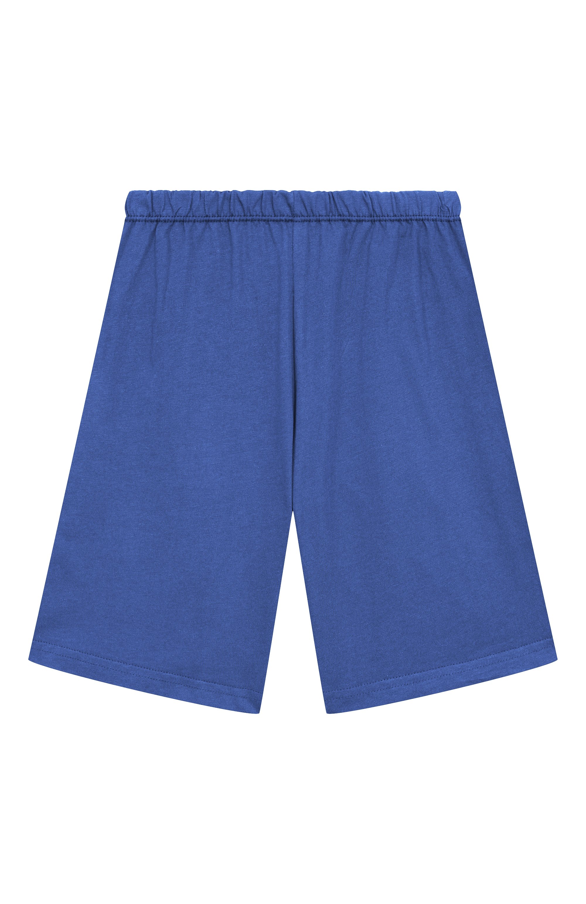 Хлопковая пижама SANETTA, арт. 233518, фото 5