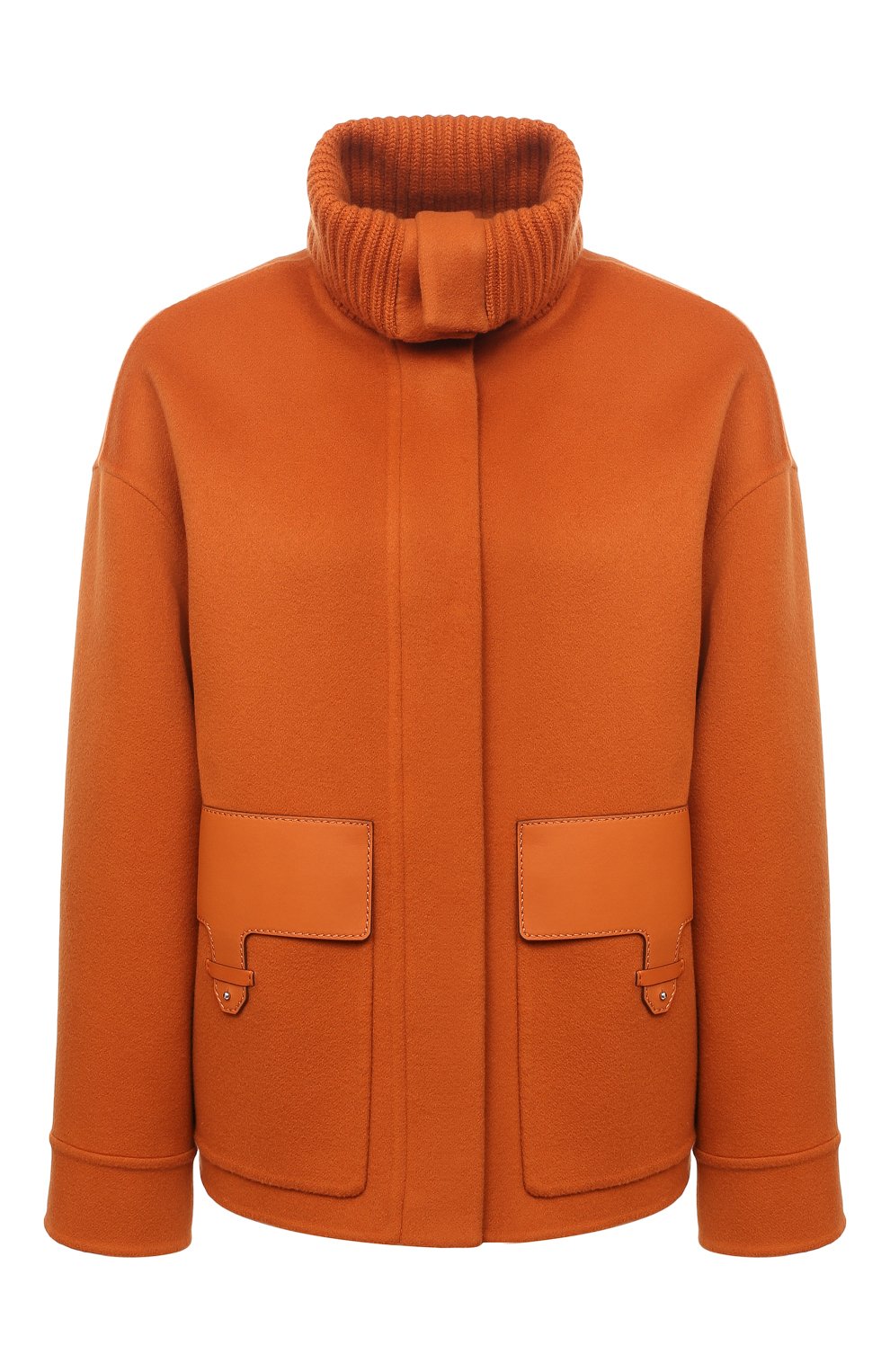 Кашемировая куртка LORO PIANA, арт. FAL3655, фото 1