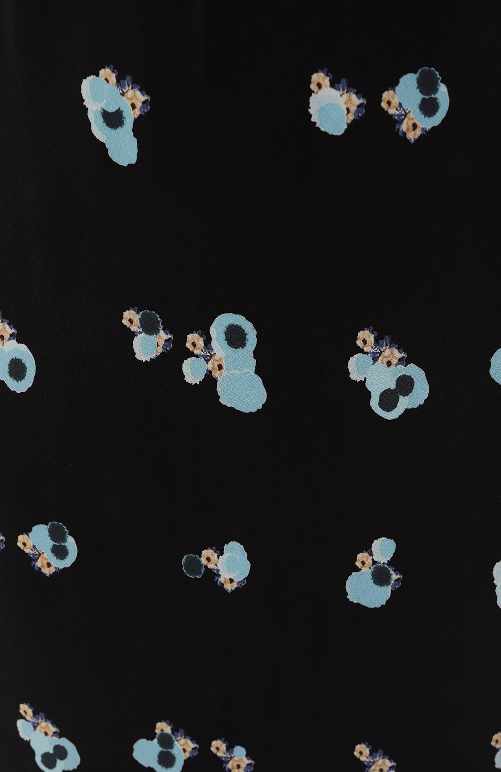 Костюм из вискозы ELLYME, арт. 00194, фото 6