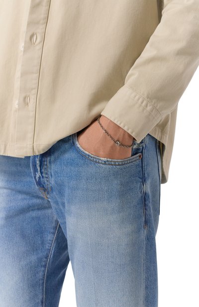 Браслет HUGO, арт. 50544512, фото 2