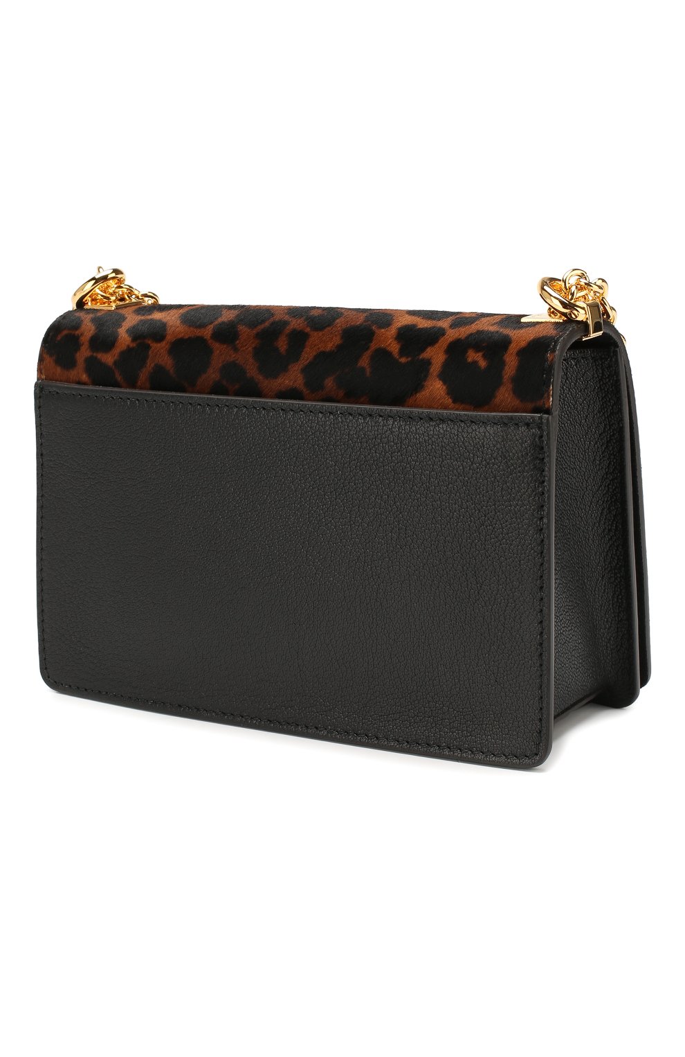 Сумка furla mimi mini FURLA, арт. BVA6/T45, фото 3