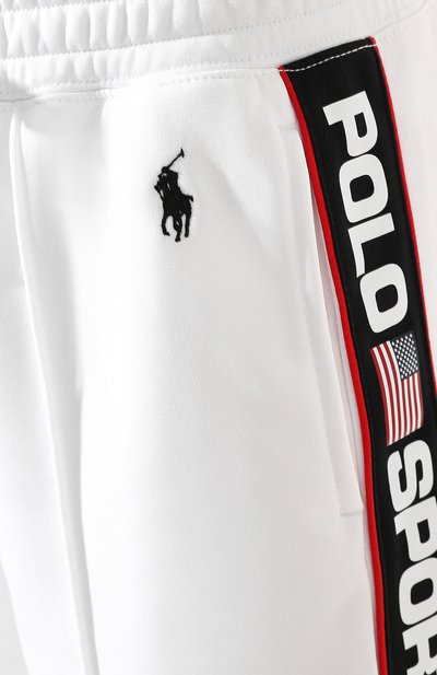 Брюки POLO RALPH LAUREN, арт. 211792529, фото 5