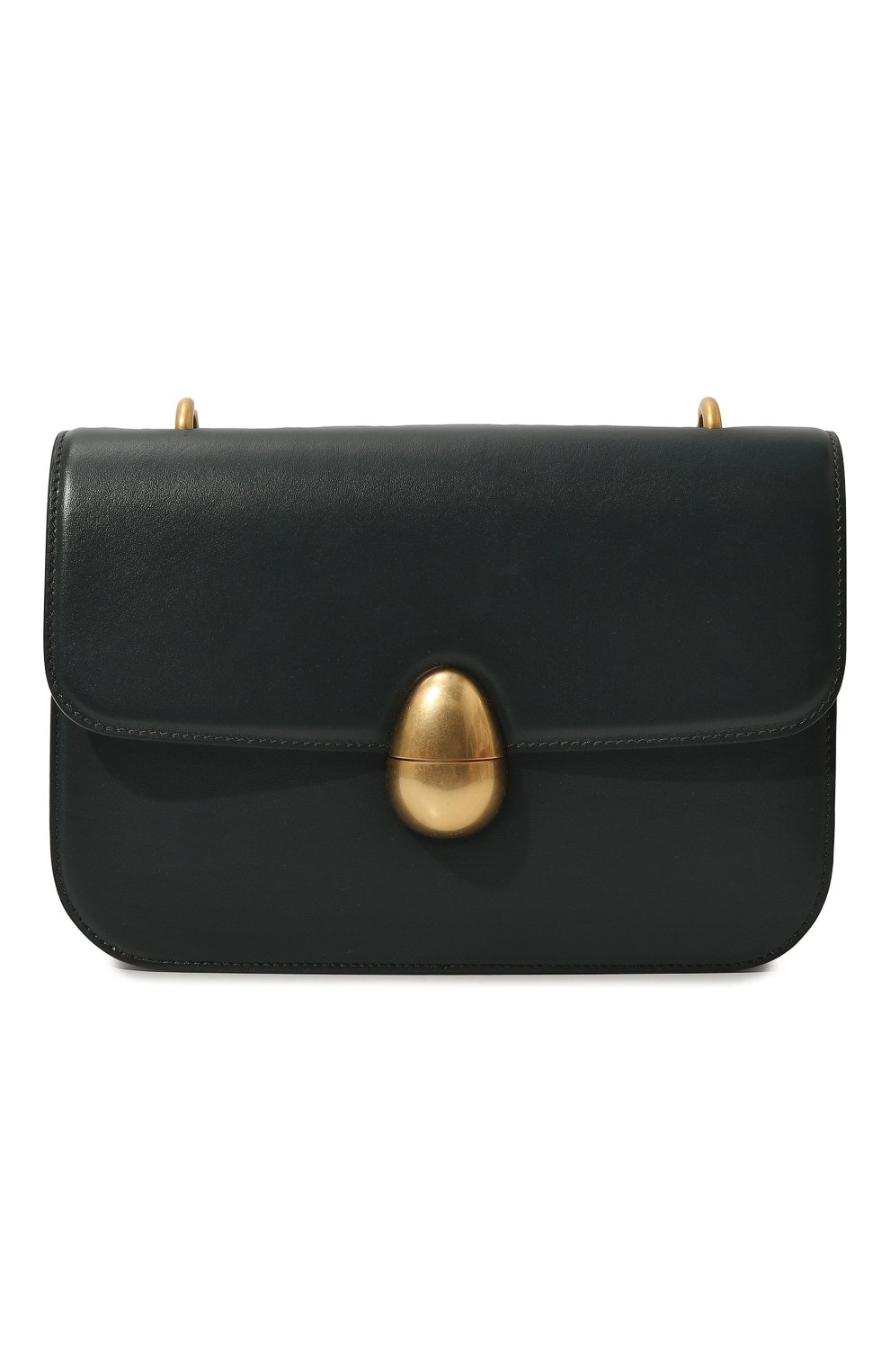 Сумка pheonix NEOUS, арт. 00016A_S, фото 1