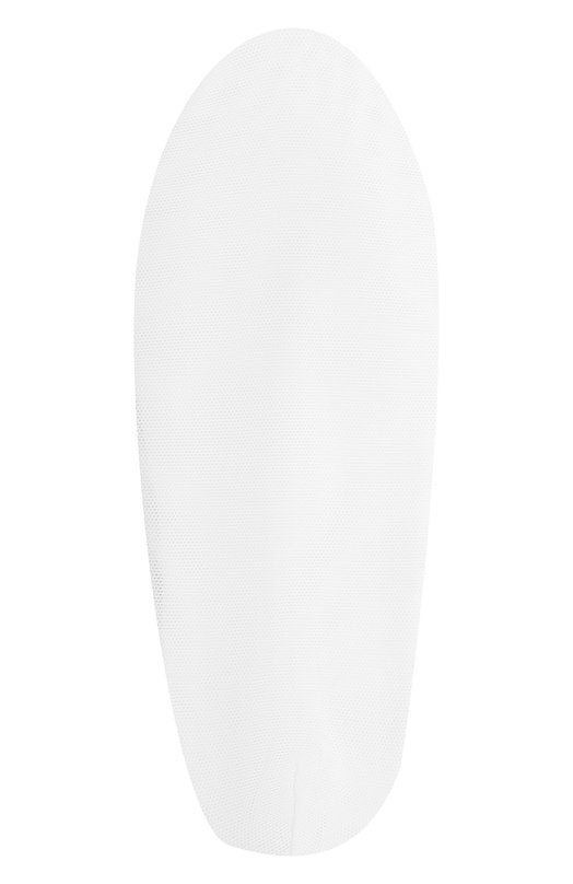 Подследники La Perla Белый, фото 2