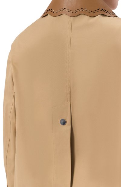 Куртка BEATRICE .B, арт. 25FE2622E0S, фото 5