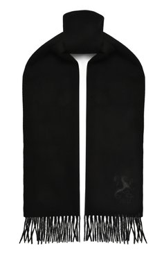 Кашемировый шарф ZILLI, арт. SWF001M0310VBLE00/N001/ALL, фото 1