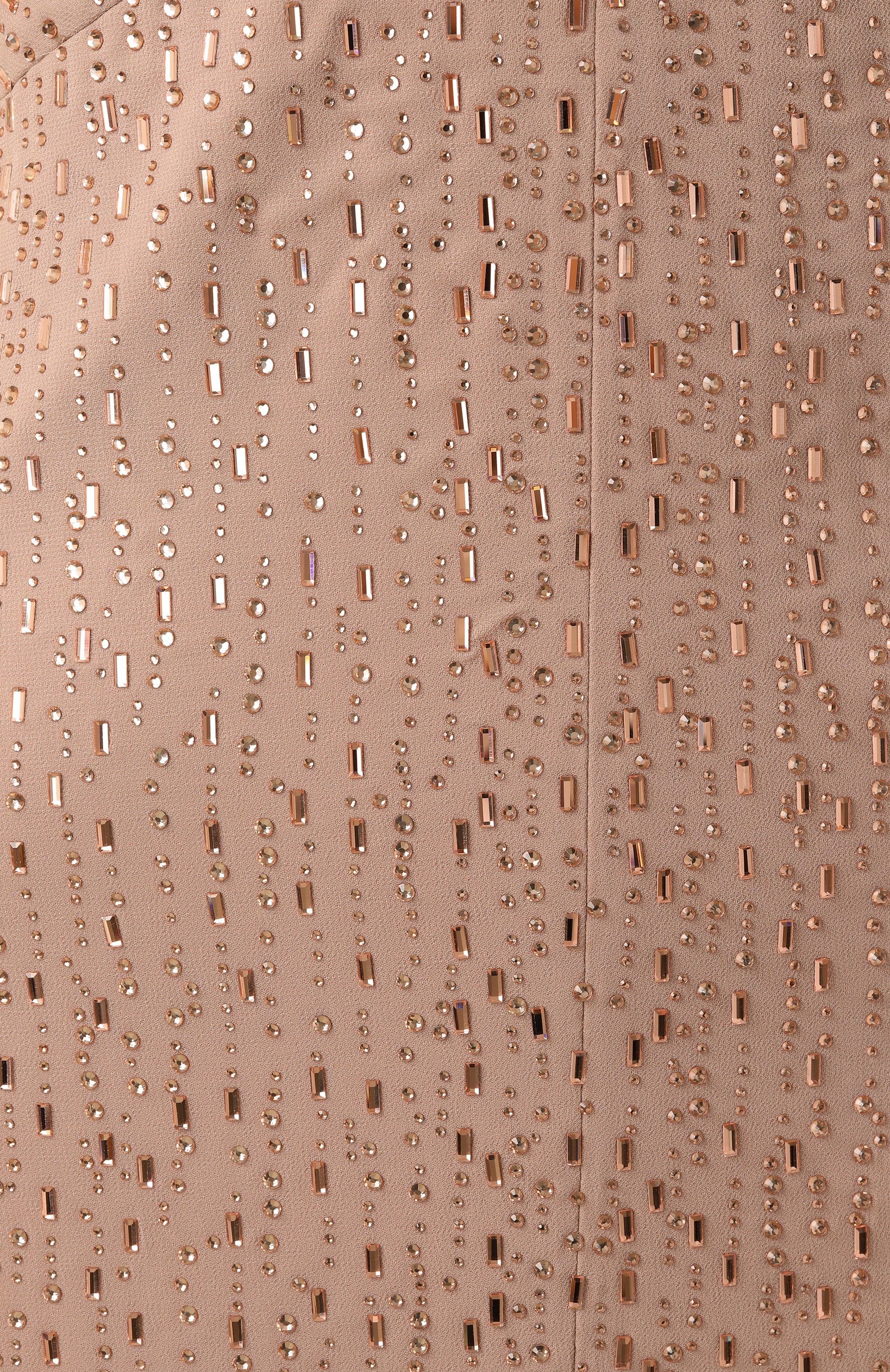 Платье RASARIO, арт. RS24F084DX006, фото 6