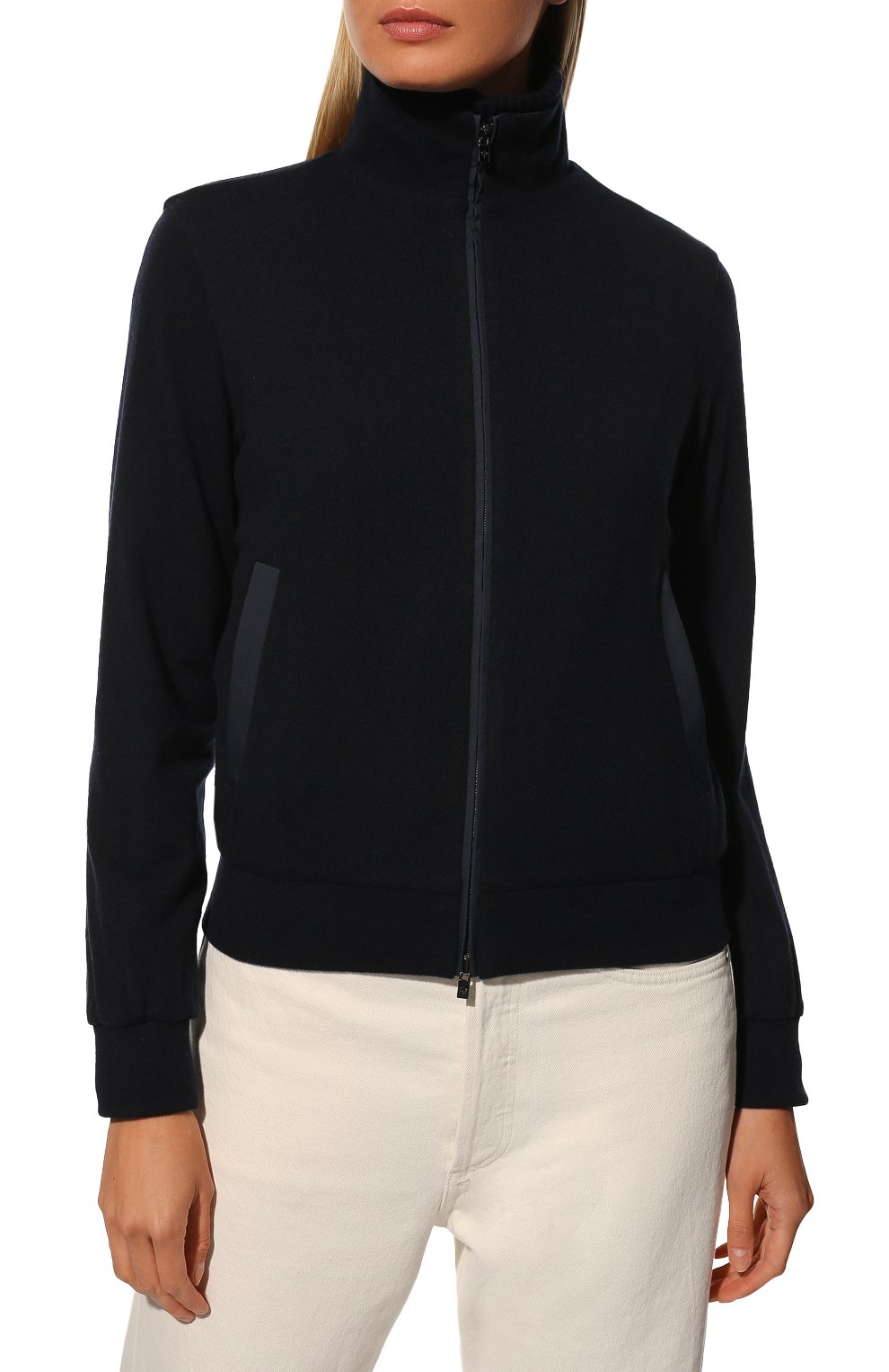 Куртка LORO PIANA, арт. FAG3121, фото 6