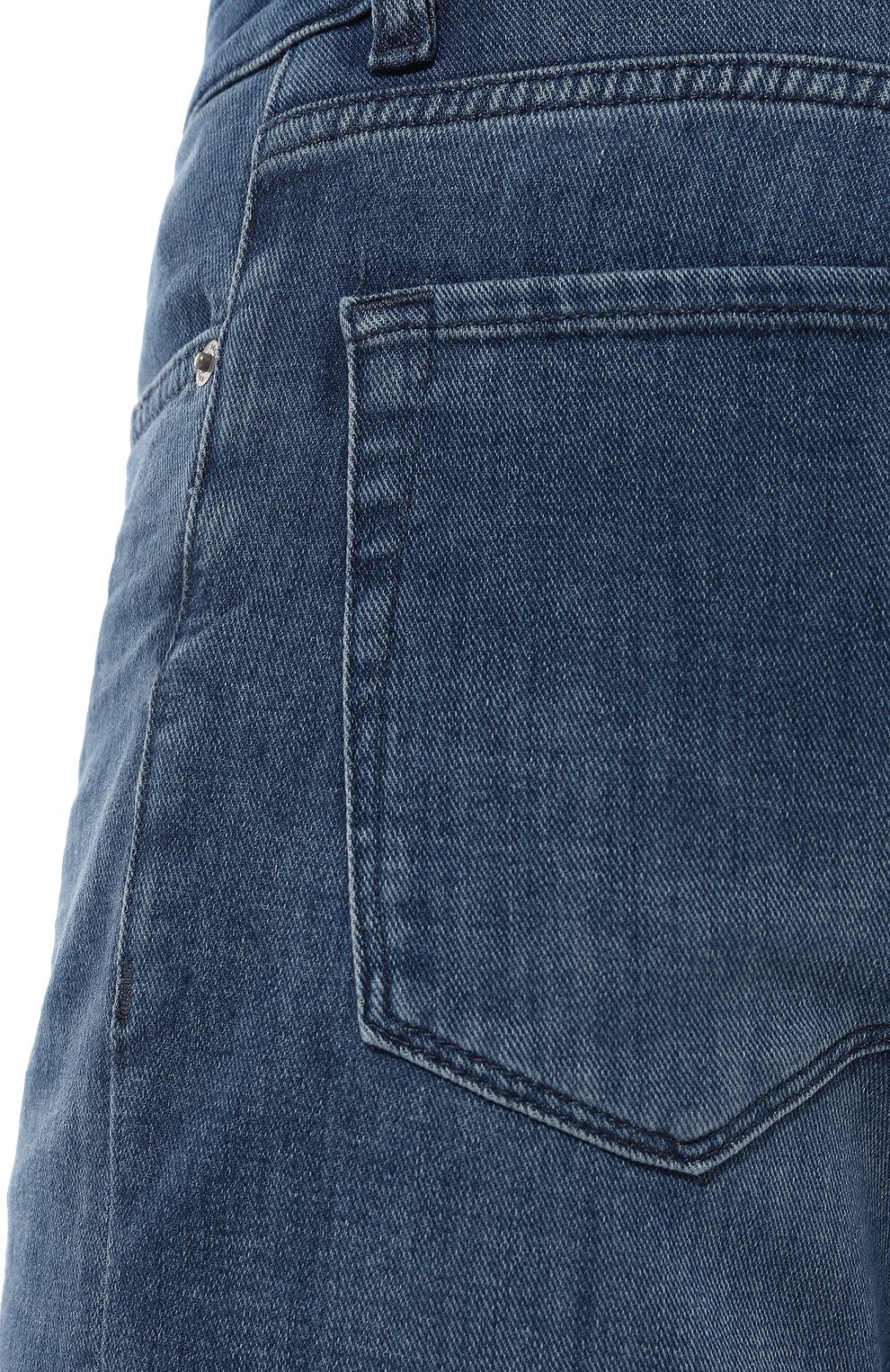 Джинсы BOSS, арт. 50488525, фото 5