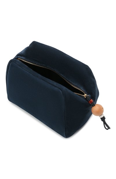 Клатч LORO PIANA, арт. FAL7730, фото 4