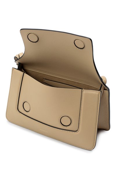 Сумка penelope mini WANDLER, арт. 22102-973901, фото 5