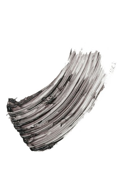 Гель для бровей, оттенок onyx (4.1g) MAC, арт. SHPH-15, фото 2