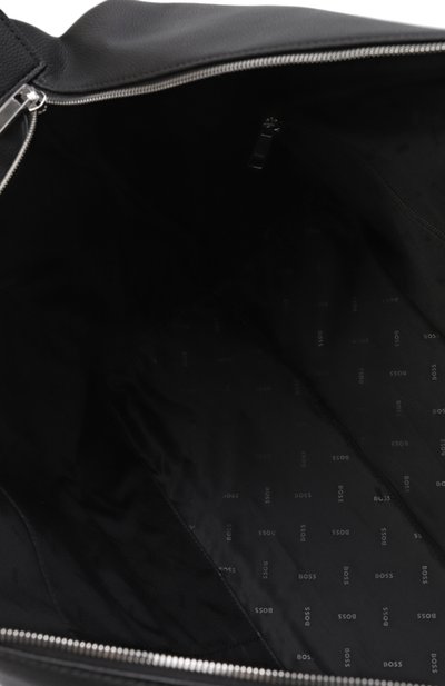 Сумка ray soft BOSS, арт. 50548041, фото 5