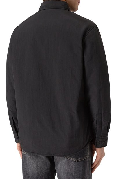 Куртка-рубашка HUGO, арт. 50549077, фото 4