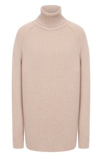 Светло-бежевый