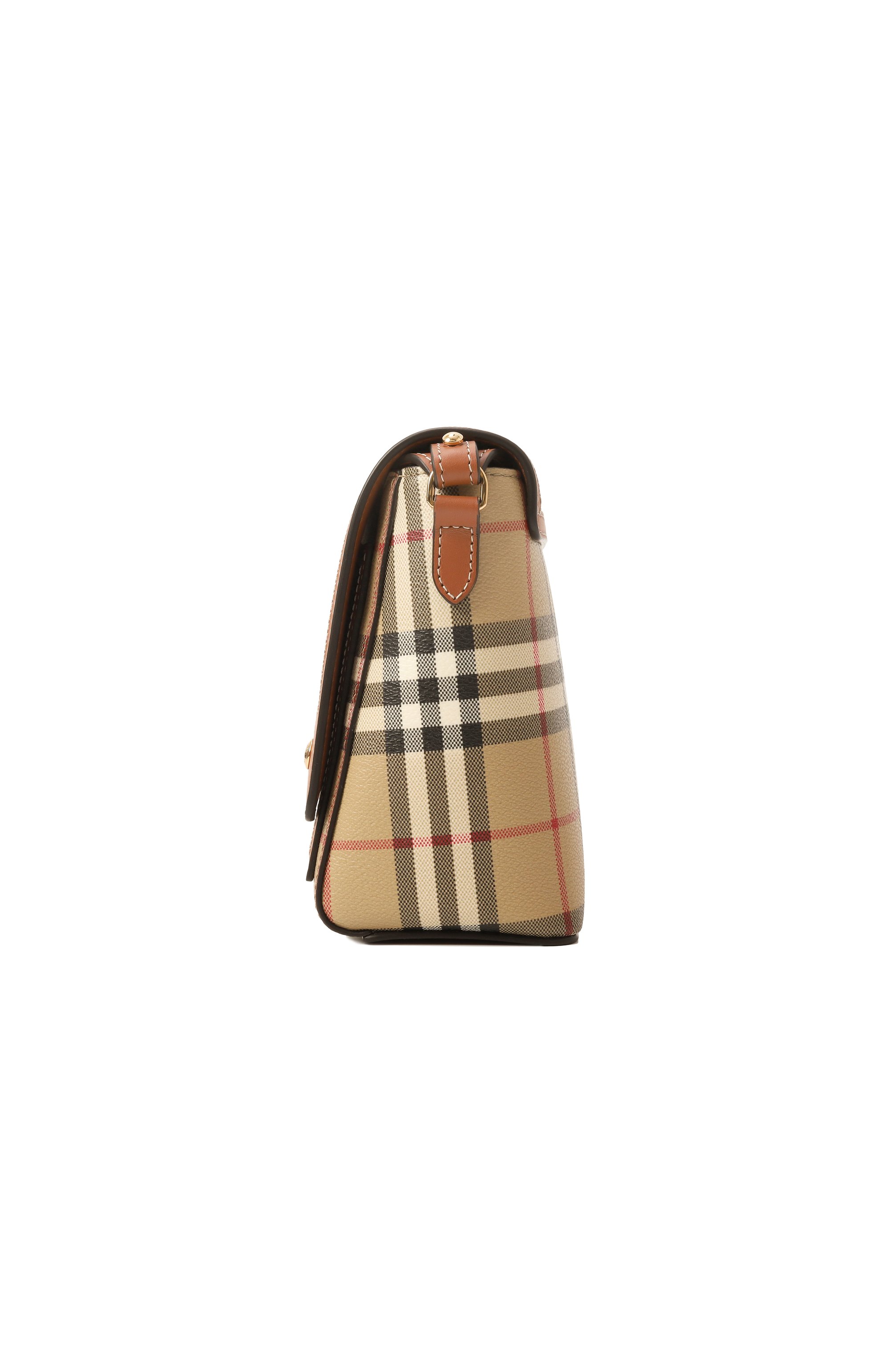 Сумка note BURBERRY, арт. 8092067, фото 4