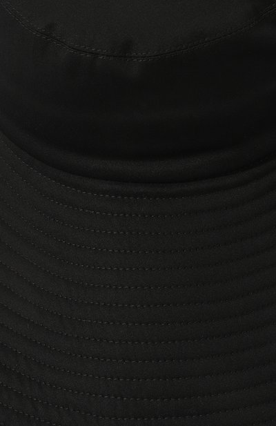 Хлопковая шляпа A.T.T., арт. Т1630/1, фото 4