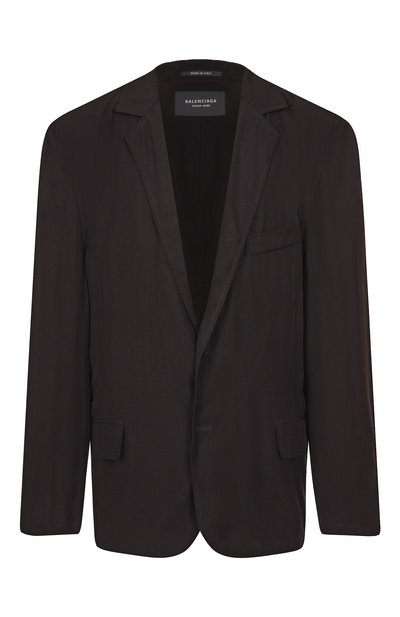 Пиджак garde-robe BALENCIAGA, арт. 809141/TR037, фото 1
