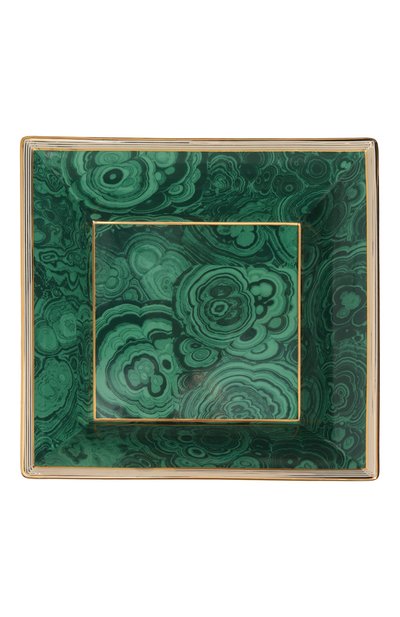 Поднос STEFANO RICCI, арт. 0AST24/MLCH02