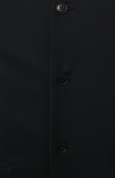 Жилет EMPORIO ARMANI, арт. 6D4GJE/4N92Z, фото 3