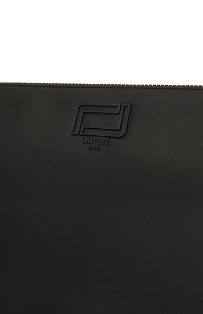 Футляр для ipad LANCEL, арт. A12825, фото 3