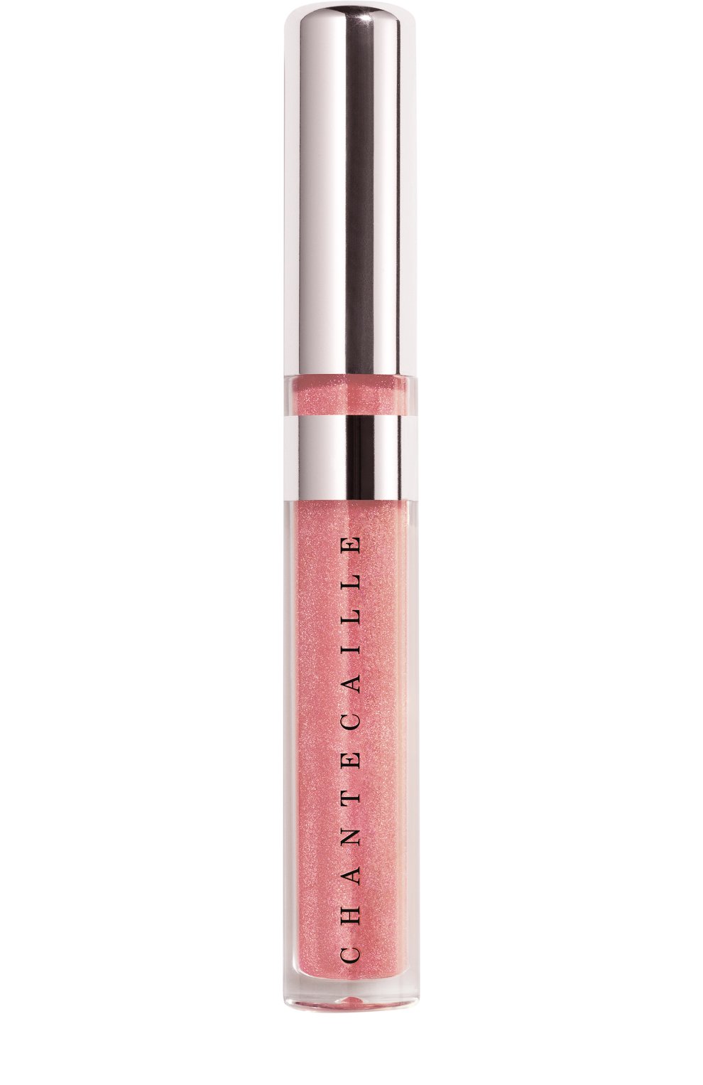 Блеск для губ brilliant gloss, оттенок pixie (3ml) CHANTECAILLE цвета по цене 2660 руб., арт. 656509037193, фото 1 Блеск для губ brilliant gloss, оттенок pixie (3ml) CHANTECAILLE, арт. 656509037193, фото 1
