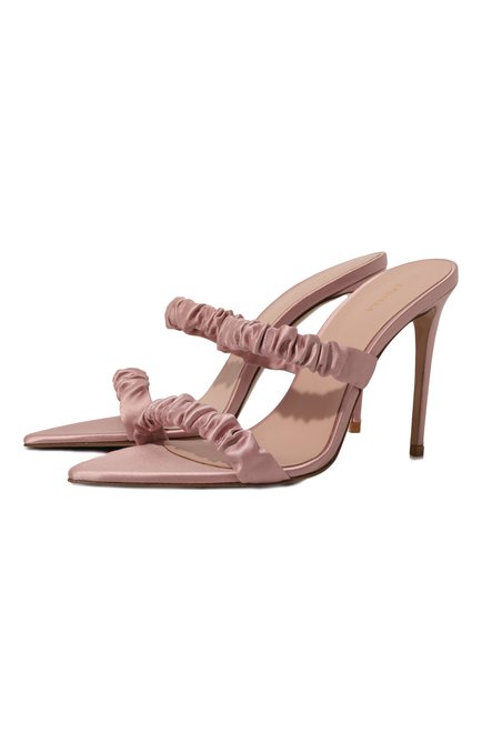 Le Silla OUTLET