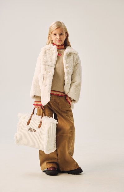 Кожаные дерби MARNI, арт. 78303/36-40, фото 5