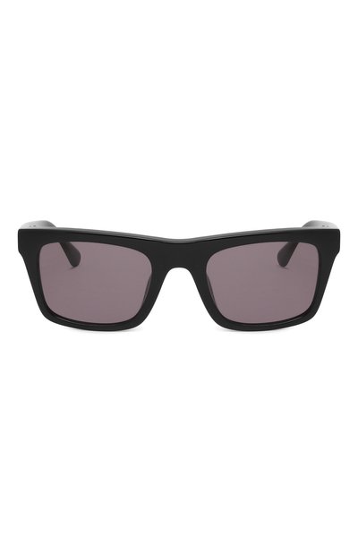 Солнцезащитные очки WEB EYEWEAR, арт. WE0362 05A, фото 3