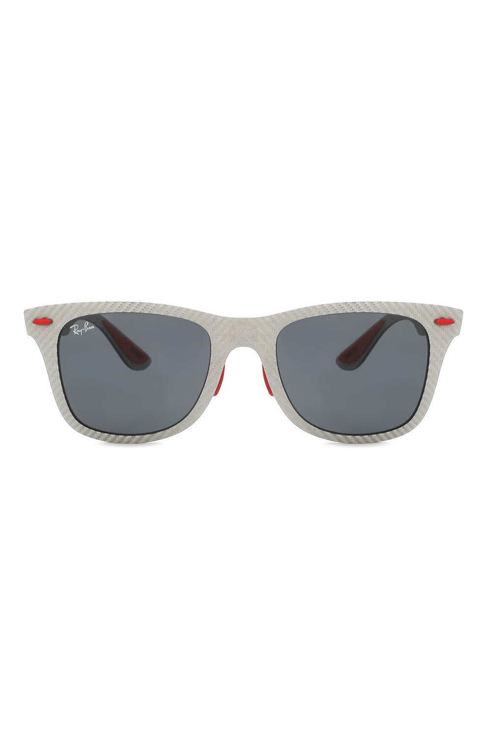 Солнцезащитные очки RAY-BAN, арт. 8395M-F05687, фото 4